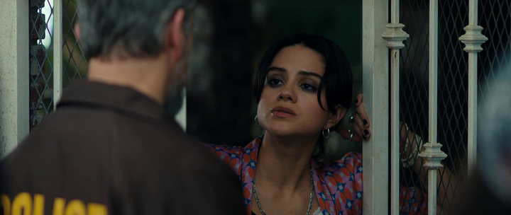 vlcsnap 2026 01 16 10h52m57s397