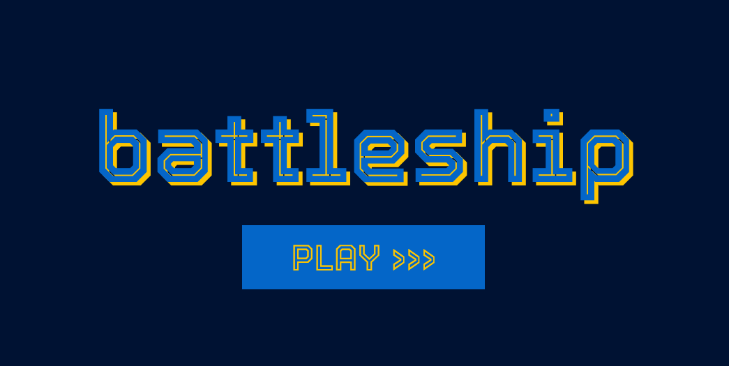 battleship-1.png