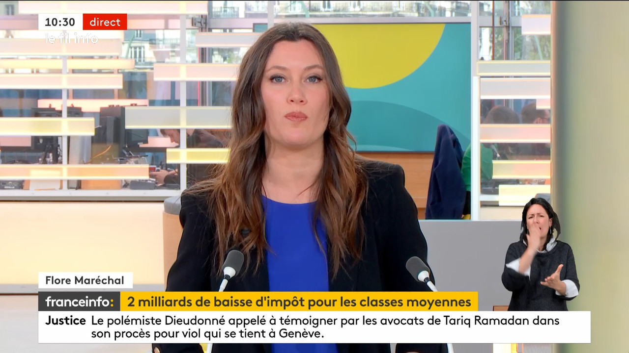 Le fil info 10h30 2023_05_16_09_28_00.ts_snapshot_00.05.36.745