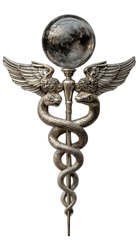 caduceus