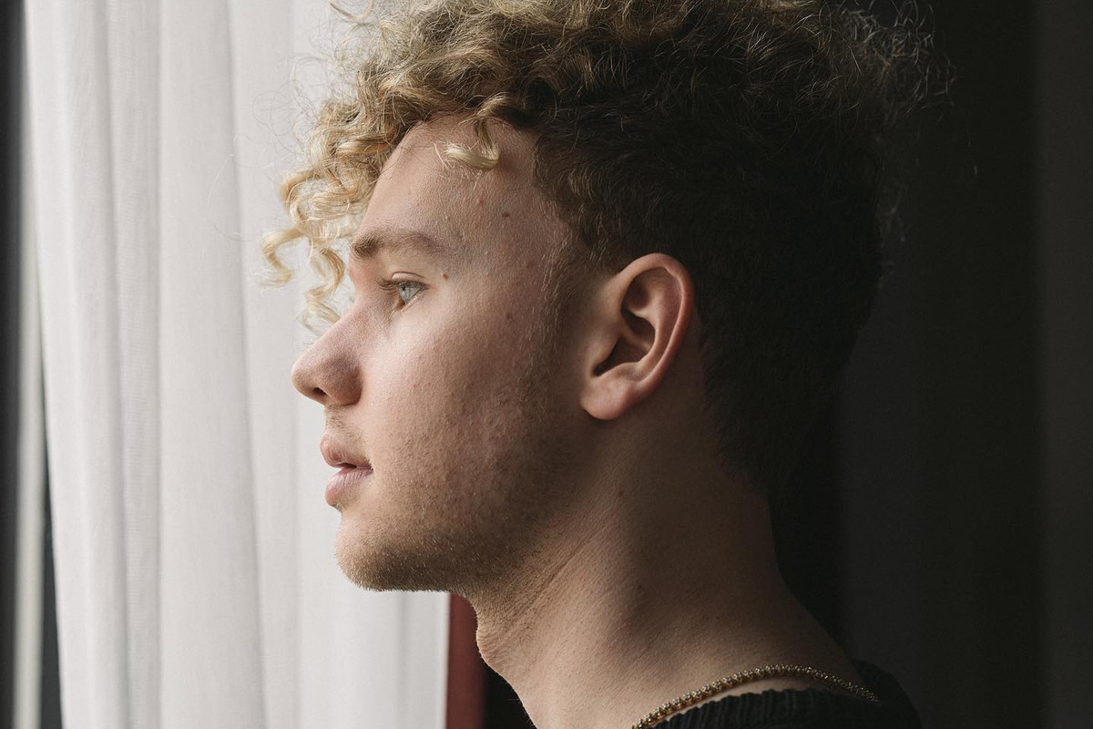 62656722_3387750177917077_7675652066043232256_o