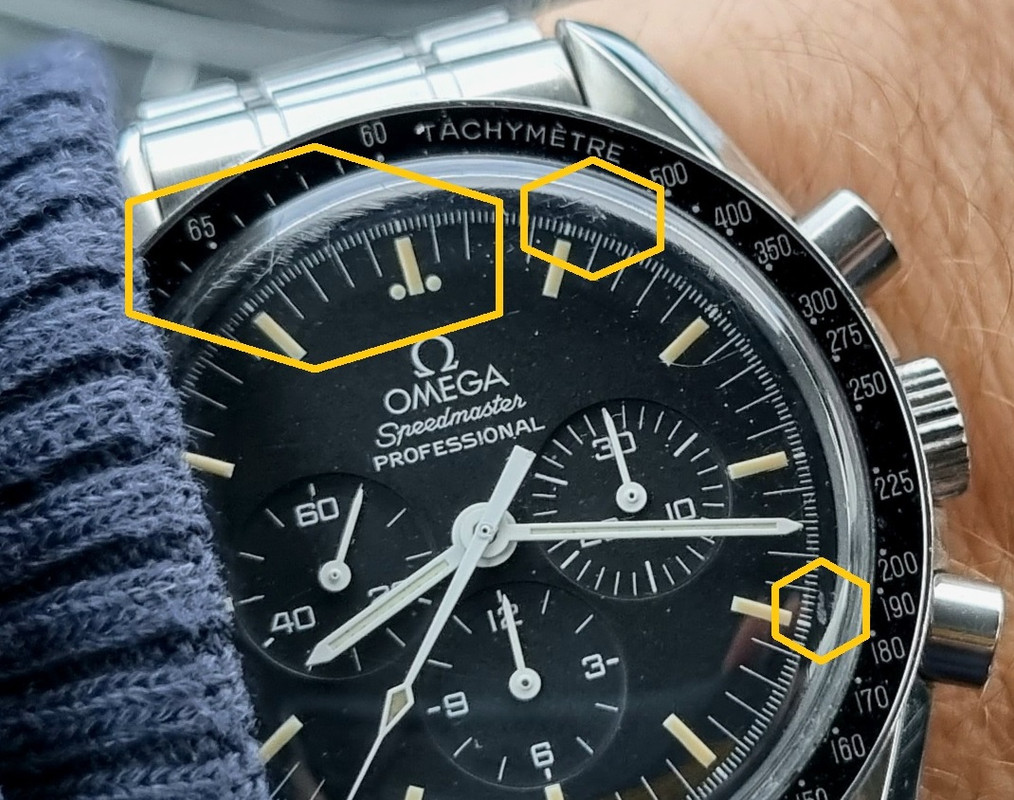 20231113_081659 fragm