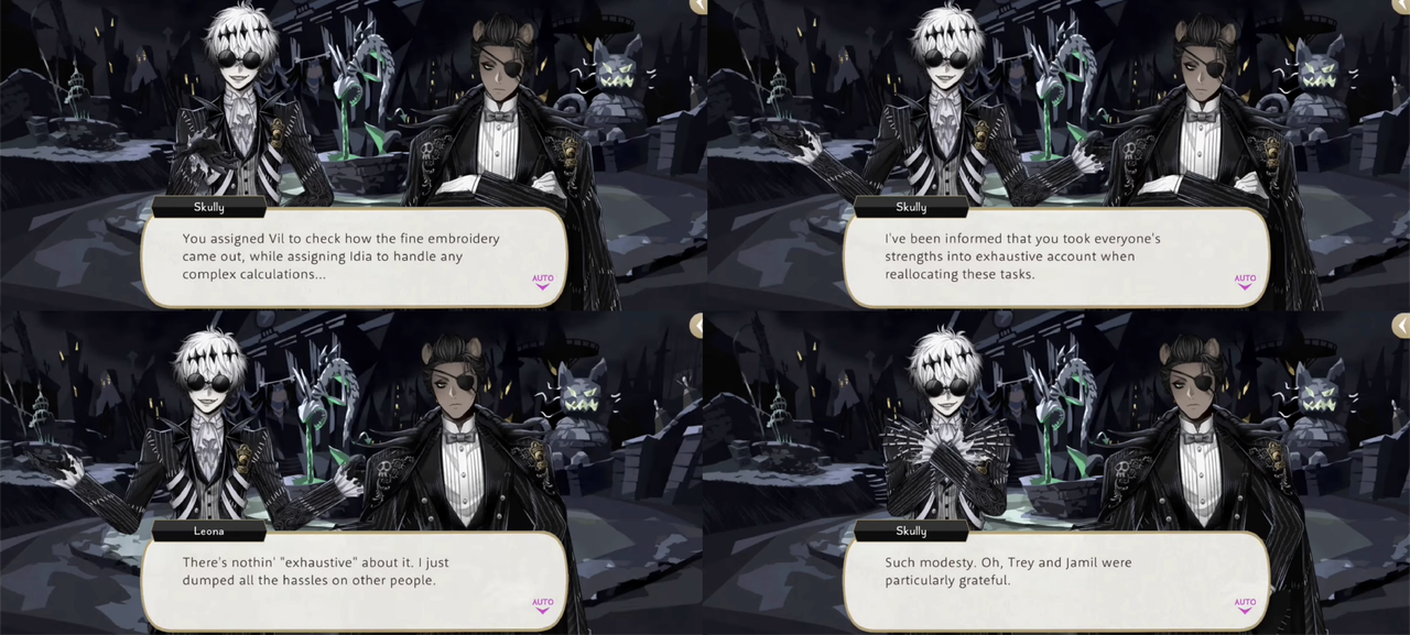 Screenshot 2025 11 08 at 17 51 54