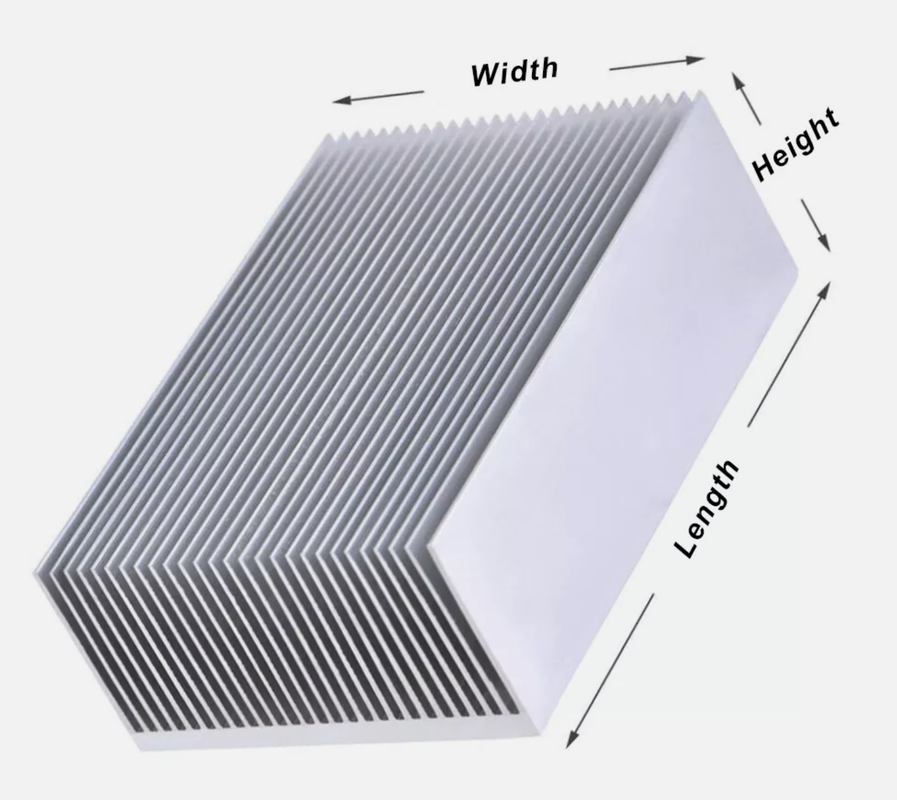 2025-02-08-06-39-10-Aluminium-Heatsink-With-Without-Adhesive-CPU-Electronic-Computer-Electrical-Cool.png