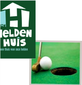 Helden