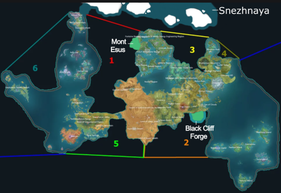 Screenshot 2026 04 12 7 49 21 PM