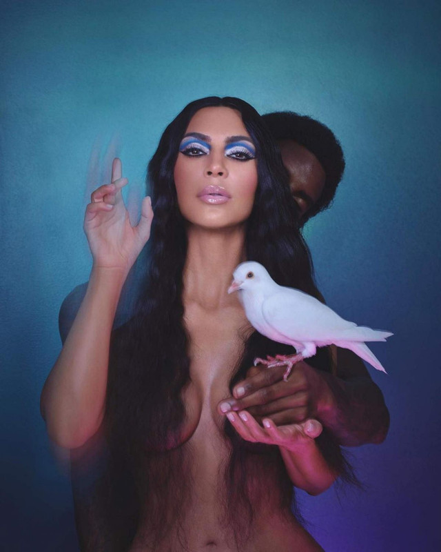 kim-kardashian-for-new-kkw-beauty-campaign-2018-2