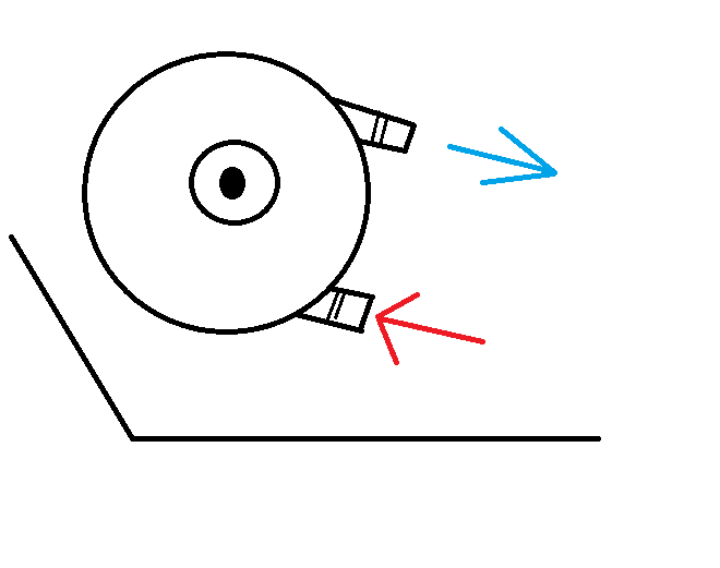 Безымянный