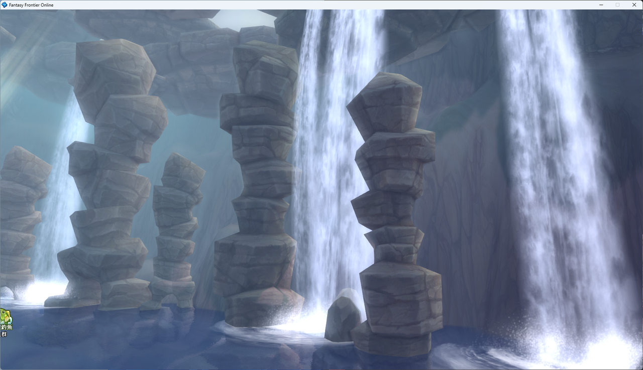 螢幕擷取畫面 2024-07-28 012824