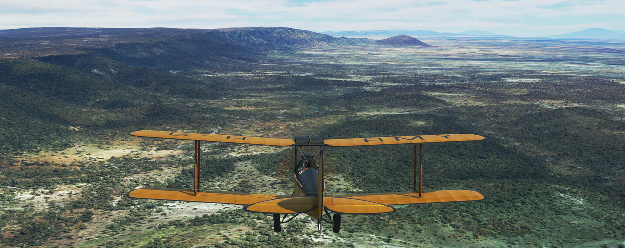 Gipsy-Moth-16.jpg