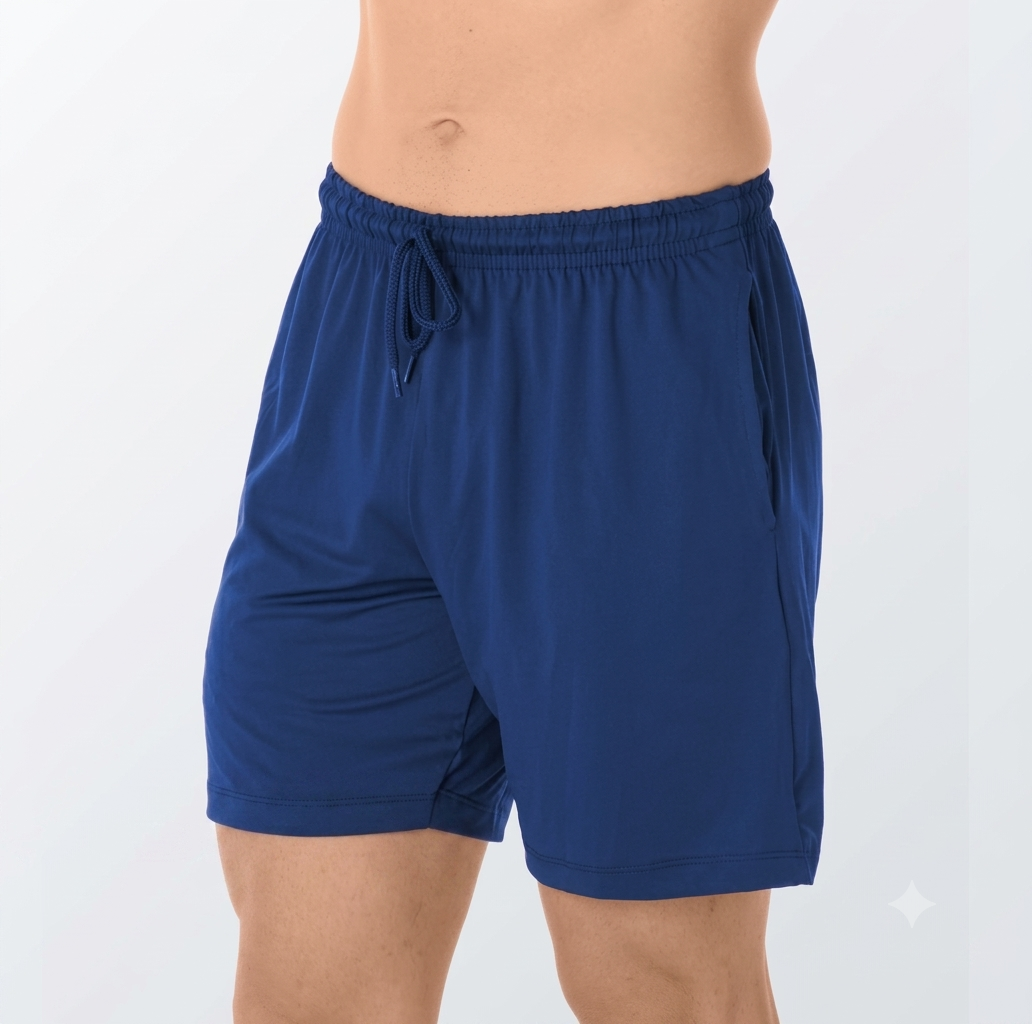 BERMUDA DRY FIT