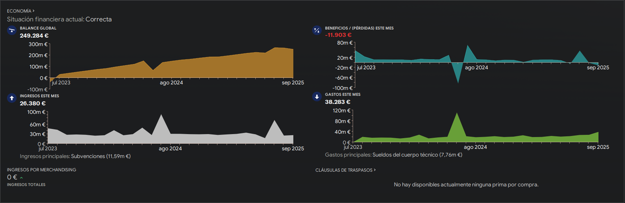 Economia-agosto-2025.png