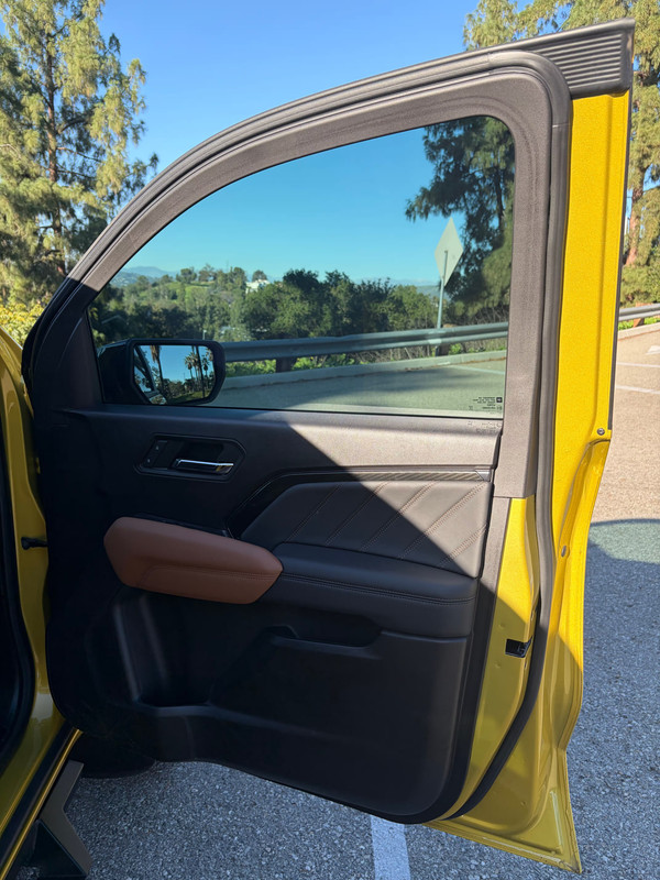 Vehicle thumbnail 18