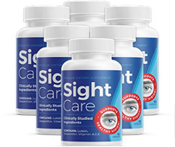 https://i.postimg.cc/bwd0dnmb/Sight-Care-Reviews.png