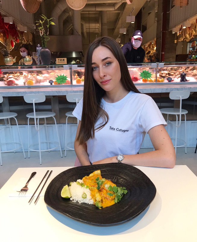 FC44FCBA-293D-4010-BC8B-39748CF01FD9