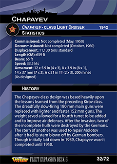 Chapayevbackweb.png