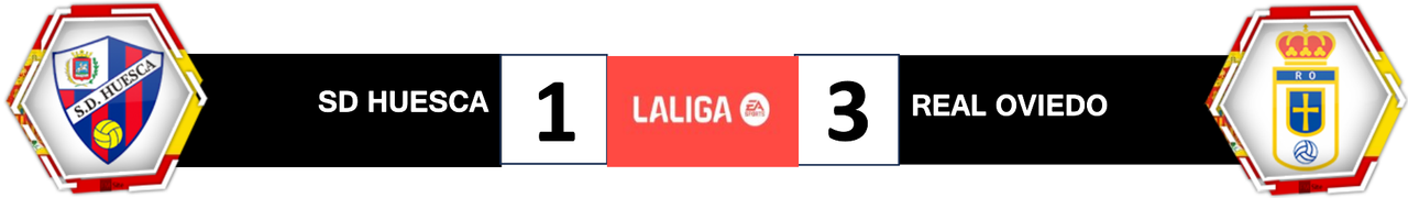 m18.png