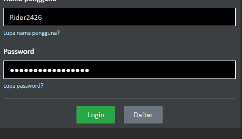 Desktop-04-05-2022-11-54-03-589.png