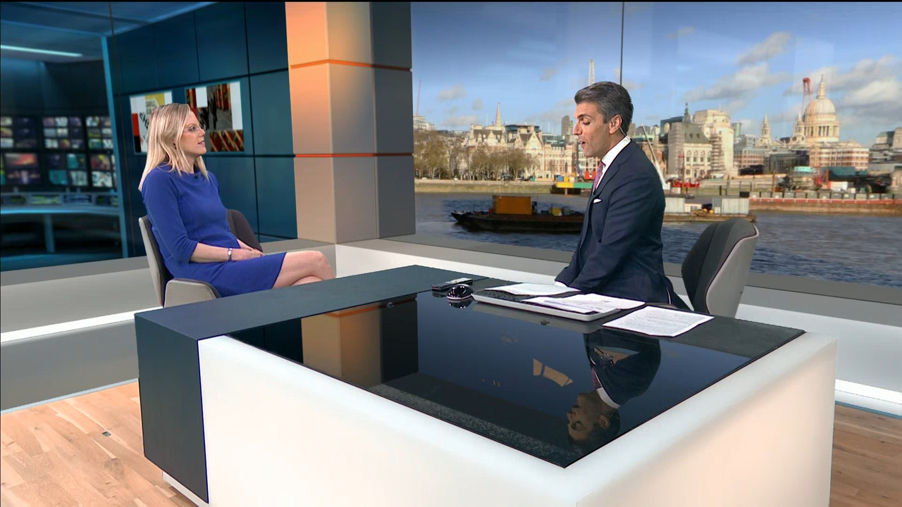 ITV News London_20231009_18001830.ts_snapshot_22.37.811