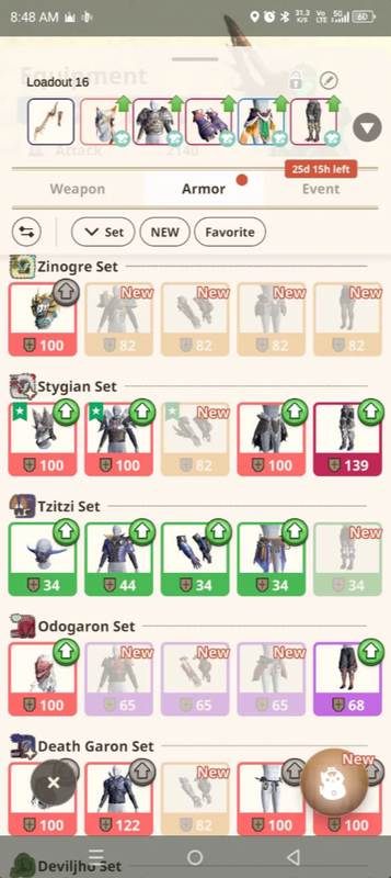 Screenshot 2026 10 11 005310