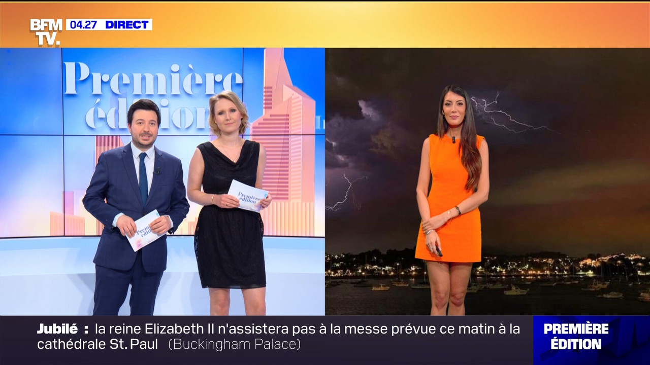 Première édition 2022_06_03_03_30_00 - La matinale info du 26 mai.ts_snapshot_00.03.59.863
