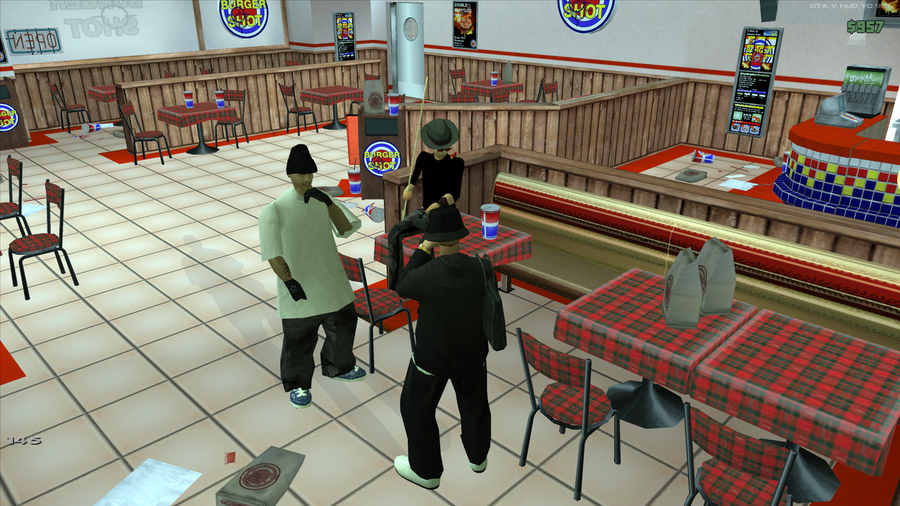 samp-13-08-2021-02-26-54.png