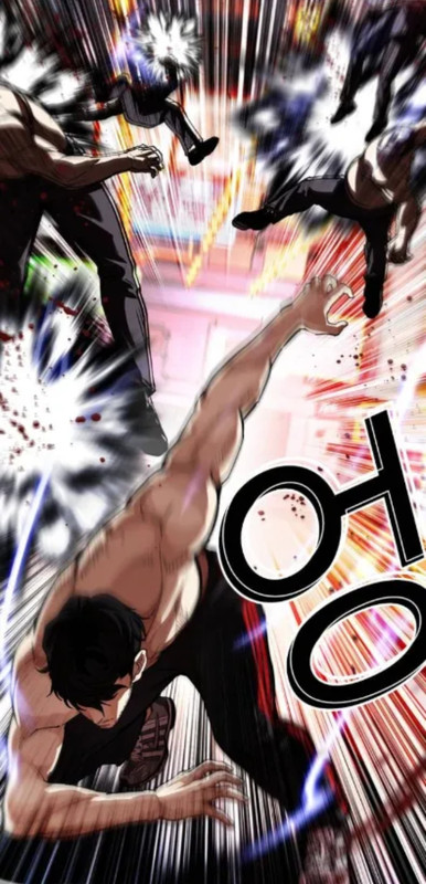 Screenshot_2025-09-12-20-18-31-362_com.discord-edit