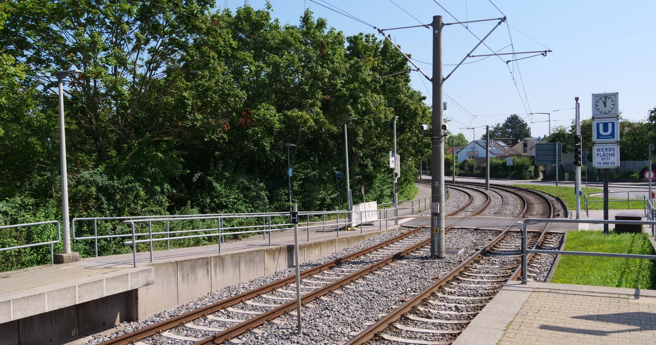 [Bild: 200724-110228-1b.jpg]