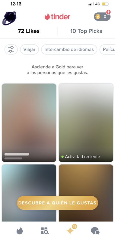 ED94-BBE6-DE0-F-4470-96-A4-A3-F85-F120758.jpg