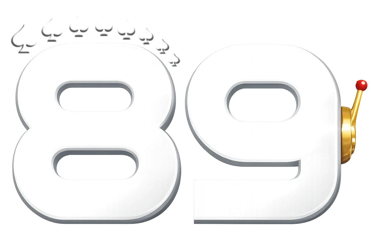 PROMO BENUA89
