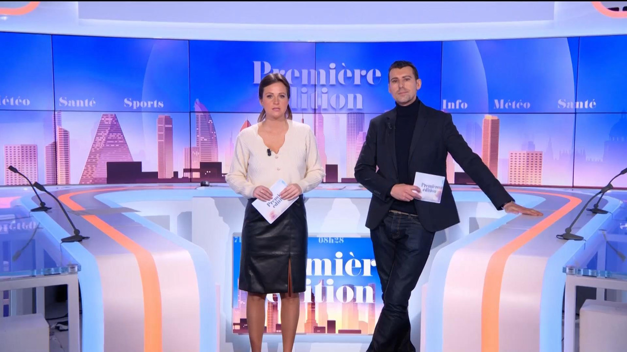 12.14 - 03.30.00 - Première édition. Un nouveau tandem prend les comm....ts_snapshot_01.05.46_[2021.