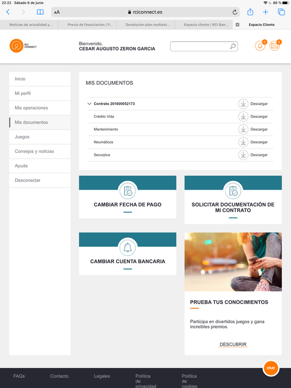 7417C596-0CC1-4876-94D0-B587CA7AA7D7