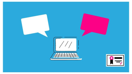 Fluency for IELTS Speaking