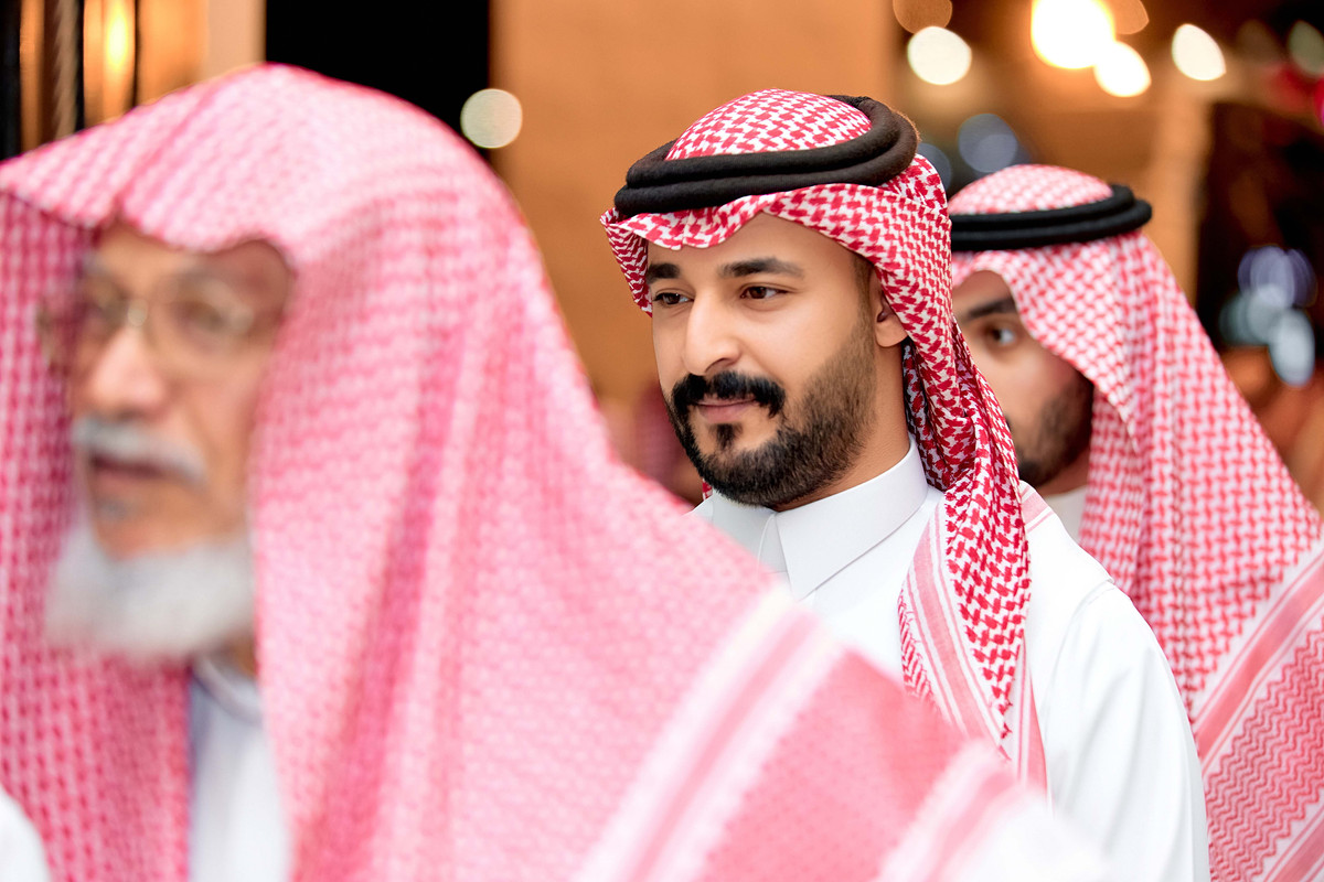 Freelancers-BN7-A4801