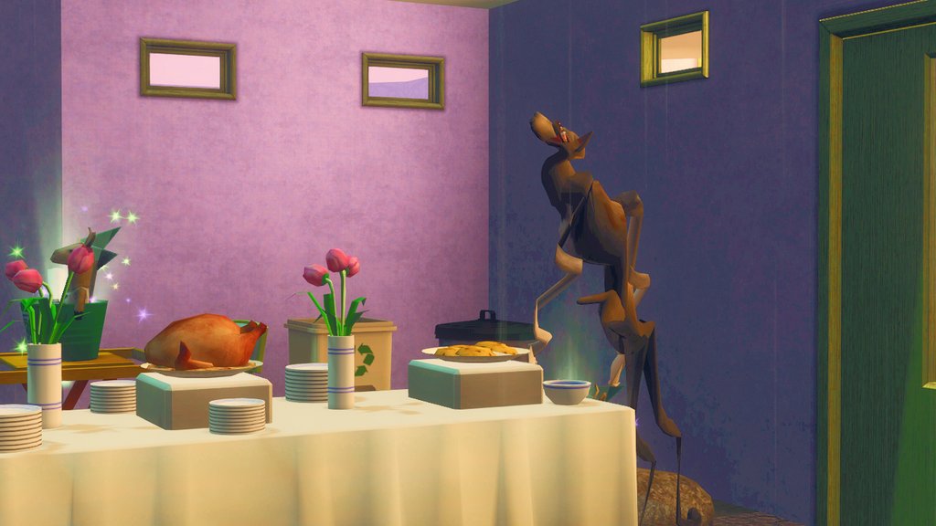 TS3W_2024-12-27_05-25-44.jpg
