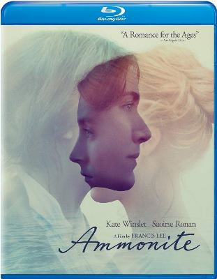 Ammonite - Sopra un'onda del mare (2020) FULL HD VU 1080p DTS HD+AC3 ENG AC3 ITA