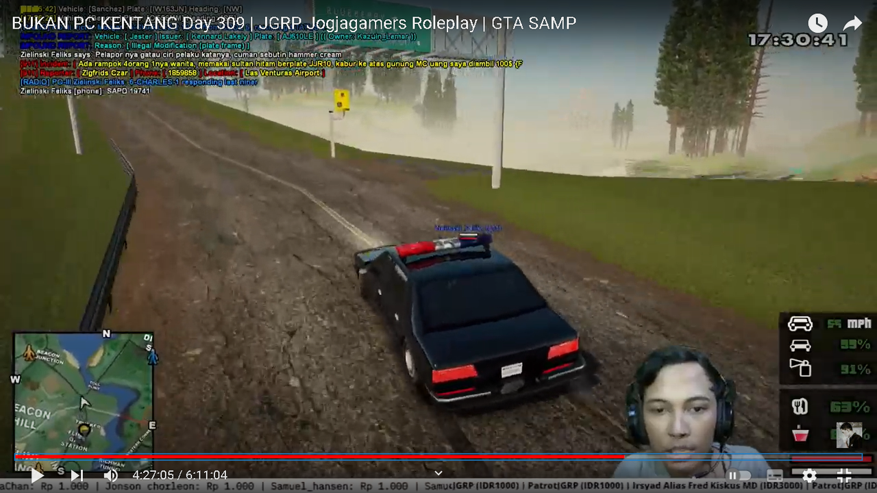 Screenshot-516.png