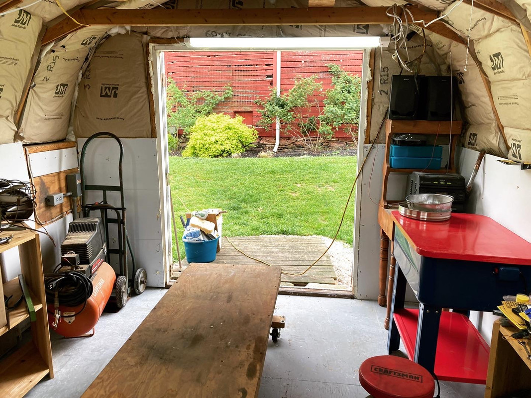 547653DE-7F67-463D-9AD0-8665FDE0A126