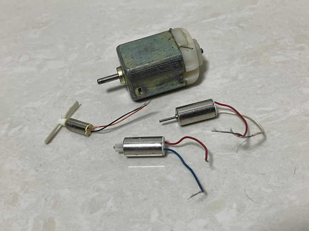 85E7997F-EA7C-4CFA-AFED-5EA33D5BB559