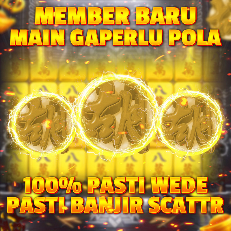 Juara288 Platform Permainan Slot Gacor Paling Responsif 2k25 - WooCommerce eCommerce