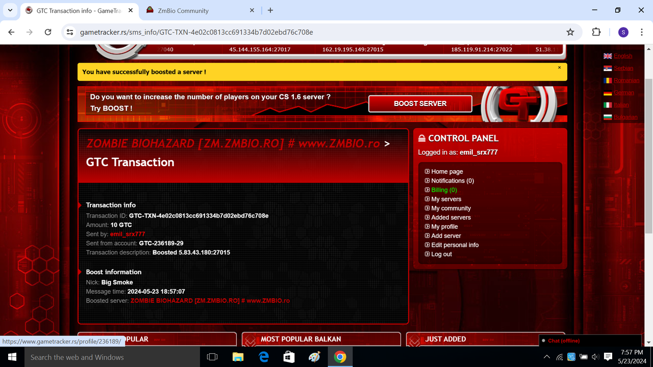 [Image: Untitled5.png]