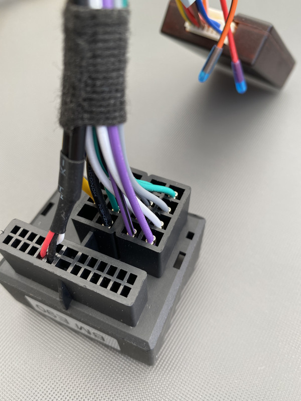 47D83835-7542-44E6-9917-E6ABFD00720C