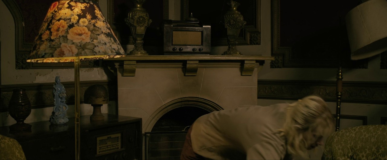 The-Caregiver-2023-English-WEBRip-1080p-x264-AVC-AC3-6ch-ESub-mkv-0004