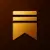 Substack