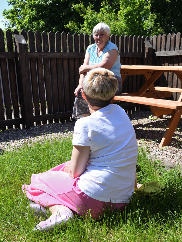 07.21 - 850_5854 (Konfiturek)