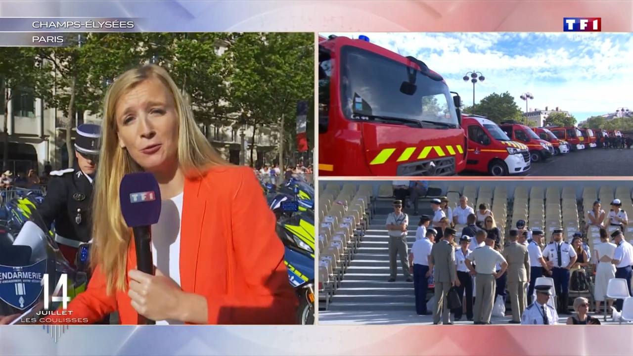 2022-07-14_07_00_TF1_Defile-du-14-juillet_Les-preparatifs.mp4_snapshot_01.54.26.338