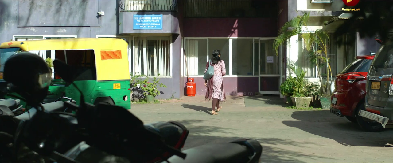 vlcsnap-2025-10-05-16h56m23s787