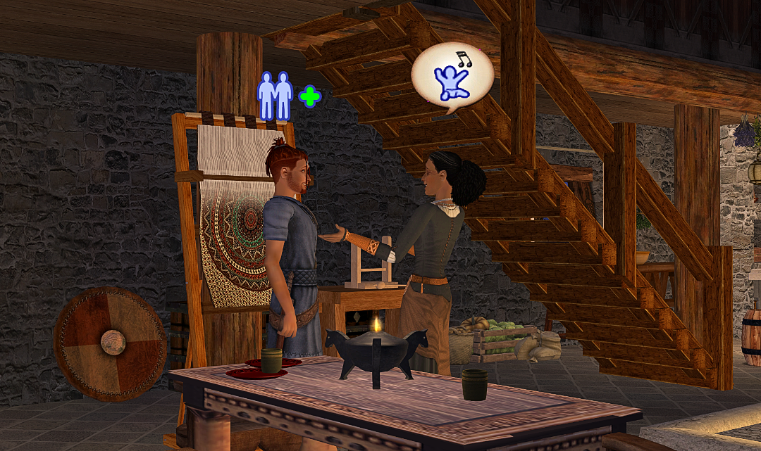 Greenshot_2025-10-21_21_00_49