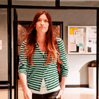 watching-detectives-av3.gif