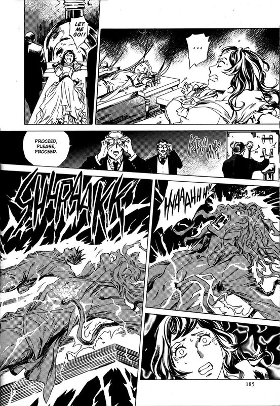 SoullessVol1-22